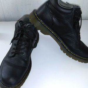DR MARTIN SHOES IN MEN'S